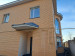 Продажа 6-комнатного дома, 235.5 м, Саркан, дом 50 - Жанкент в Астане - фото 2