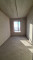 Продажа 3-комнатной квартиры, 85.6 м, Айтматова, дом 60 в Астане - фото 23