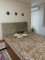 Продажа 2-комнатной квартиры, 54 м, Н. Абдирова, дом 53 в Караганде - фото 7