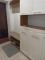 Продажа 2-комнатной квартиры, 54 м, Н. Абдирова, дом 53 в Караганде - фото 9