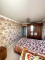 Продажа 2-комнатной квартиры, 51 м, Сатыбалдина, дом 27 в Караганде - фото 11