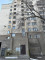 Продажа 2-комнатной квартиры, 51 м, Сатыбалдина, дом 27 в Караганде - фото 23