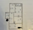 Продажа 3-комнатной квартиры, 90 м, Мангилик Ел, дом 17 в Астане - фото 9