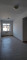 Продажа 4-комнатной квартиры, 129 м, Липецкая, дом 4 в Караганде - фото 14