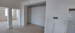 Продажа 4-комнатной квартиры, 129 м, Липецкая, дом 4 в Караганде - фото 7