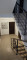Продажа 4-комнатной квартиры, 129 м, Липецкая, дом 4 в Караганде - фото 12