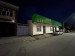 Продажа 4-комнатного дома, 250 м, Жибек Жолы в Шымкенте - фото 2