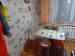 Продажа 1-комнатной квартиры, 34 м, Темиртауская в Темиртау