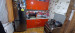 Продажа 1-комнатной квартиры, 34 м, Темиртауская в Темиртау - фото 4