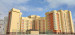 Продажа 3-комнатной квартиры, 87 м, Сыганак, дом 14 в Астане - фото 4