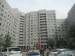Продажа 3-комнатной квартиры, 87 м, Сыганак, дом 14 в Астане - фото 5