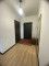 Продажа 3-комнатной квартиры, 100.2 м, 1 мкр-н, дом 68 в Алматы - фото 8