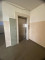 Продажа 3-комнатной квартиры, 100.2 м, 1 мкр-н, дом 68 в Алматы - фото 16