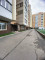 Продажа 3-комнатной квартиры, 100.2 м, 1 мкр-н, дом 68 в Алматы - фото 20