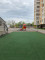 Продажа 3-комнатной квартиры, 100.2 м, 1 мкр-н, дом 68 в Алматы - фото 21