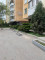 Продажа 3-комнатной квартиры, 100.2 м, 1 мкр-н, дом 68 в Алматы - фото 23