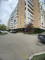 Продажа 3-комнатной квартиры, 100.2 м, 1 мкр-н, дом 68 в Алматы - фото 24