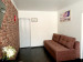 Продажа 1-комнатной квартиры, 30 м, Жамбыла в Караганде - фото 4