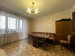 Продажа 1-комнатной квартиры, 41 м, Гульдер-1 мкр-н, дом 20 в Караганде