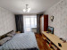Продажа 4-комнатной квартиры, 79 м, Н. Назарбаева в Караганде - фото 4