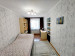 Продажа 4-комнатной квартиры, 79 м, Н. Назарбаева в Караганде - фото 6