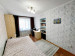 Продажа 4-комнатной квартиры, 79 м, Н. Назарбаева в Караганде - фото 7