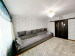 Продажа 4-комнатной квартиры, 79 м, Н. Назарбаева в Караганде - фото 3