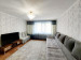 Продажа 4-комнатной квартиры, 79 м, Н. Назарбаева в Караганде - фото 2