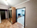 Продажа 4-комнатной квартиры, 79 м, Н. Назарбаева в Караганде - фото 14