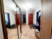 Продажа 4-комнатной квартиры, 79 м, Н. Назарбаева в Караганде - фото 15