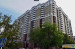 Продажа 5-комнатной квартиры, 195.1 м, Иманова, дом 26 в Астане - фото 31