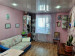 Продажа 4-комнатной квартиры, 107 м, 68 квартал в Темиртау - фото 4