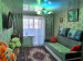 Продажа 4-комнатной квартиры, 107 м, 68 квартал в Темиртау - фото 6