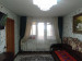 Продажа 3-комнатной квартиры, 48 м, 6-й мкр-н в Темиртау
