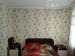 Продажа 3-комнатной квартиры, 48 м, 6-й мкр-н в Темиртау - фото 4