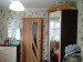 Продажа 3-комнатной квартиры, 48 м, 6-й мкр-н в Темиртау - фото 6
