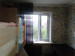 Продажа 3-комнатной квартиры, 48 м, 6-й мкр-н в Темиртау - фото 7