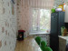 Продажа 3-комнатной квартиры, 48 м, 6-й мкр-н в Темиртау - фото 11