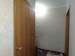 Продажа 3-комнатной квартиры, 48 м, 6-й мкр-н в Темиртау - фото 15