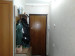 Продажа 3-комнатной квартиры, 48 м, 6-й мкр-н в Темиртау - фото 16