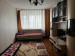 Продажа 3-комнатной квартиры, 61 м, Ленинградская, дом 81 в Шахтинске