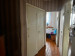 Продажа 3-комнатной квартиры, 61 м, Ленинградская, дом 81 в Шахтинске - фото 4
