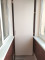 Аренда 2-комнатной квартиры, 67 м, Навои в Алматы - фото 18