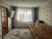 Продажа 3-комнатной квартиры, 60 м, Маметовой в Караганде - фото 3