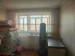 Продажа 3-комнатной квартиры, 60 м, Маметовой в Караганде - фото 4