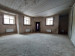 Продажа помещения, 1082 м, Аманжолова (Кривогуза) в Караганде - фото 5