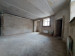 Продажа помещения, 1082 м, Аманжолова (Кривогуза) в Караганде - фото 6