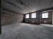 Продажа помещения, 1082 м, Аманжолова (Кривогуза) в Караганде - фото 7