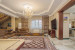 Продажа 6-комнатного дома, 437.4 м, Жанибекова в Алматы - фото 4