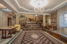 Продажа 6-комнатного дома, 437.4 м, Жанибекова в Алматы - фото 5